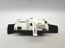 78100G214 Tacho kombiinstrument Honda 