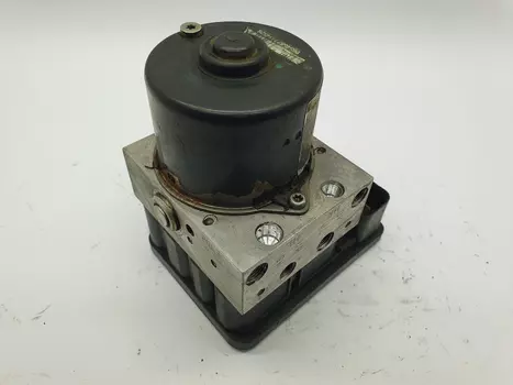 1C0907379M, 1J0614517J Abs-pumpe Audi Volkswagen 