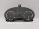 9801641580 Tacho kombiinstrument Citroen Peugeot