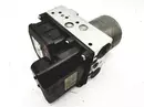 51702474 Abs-pumpe Fiat