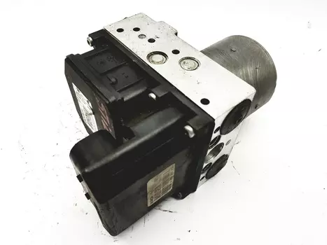 51702474 Abs-pumpe Fiat 