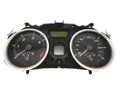 8200408798 D Tacho kombiinstrument Renault Diesel