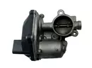 04L 131 501C Drosselklappe Audi Seat Skoda Volkswagen TDI Diesel