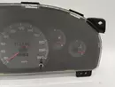 96272108 Tacho kombiinstrument Daewoo