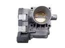5519278 Drosselklappe Fiat Ford 1,2 5V