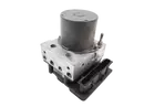 8200443546 Abs-pumpe Renault