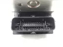 51804596 Abs-pumpe Citroen Fiat Peugeot