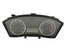 51735924 Tacho kombiinstrument Fiat