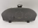 D2DC40 Tacho kombiinstrument Mazda