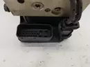 7700416532 Abs-pumpe Renault