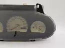 96FB-10849-EC Tacho kombiinstrument Ford 