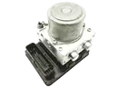 52022987 Abs-pumpe Fiat Jeep