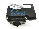 51799595  Abs-pumpe Fiat 