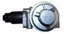 1613381580 Agr-ventil Citroen Peugeot