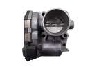 0280750042 Drosselklappe Fiat Lancia 1,2