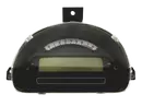 9660225780 D 02 Tacho kombiinstrument Citroen