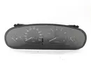 96312839 Tacho kombiinstrument Daewoo