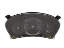 94013-2E420 Tacho kombiinstrument Hyundai Diesel