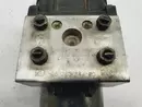 9636084480 Abs-pumpe Citroen 