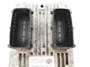 51798649 Steuergerät Fiat 