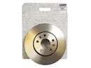 402066352R, 8660003955 Bremsscheibe Renault