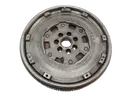 8200495249, 123003948R Zweimassenschwungrad Renault 1,5 dci K9K