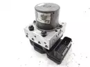 58920-2Y350 Abs-pumpe Hyundai