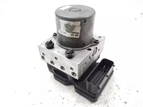 58920-2Y350  Abs-pumpe Hyundai 