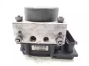8200747140 Abs-pumpe Renault