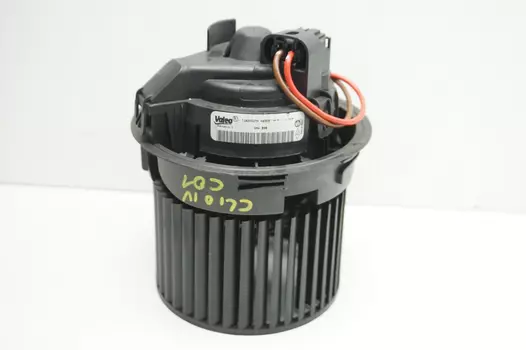 272101170R Innenraumgebläse heizungsgebläse Renault 