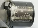 1C0907379M 1J0614517J Abs-pumpe Audi Volkswagen