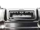 248104585R  Tacho kombiinstrument Renault 