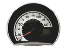 83800-0H011-A Tacho kombiinstrument Citroen Peugeot Toyota 