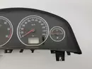 13278731TK Tacho kombiinstrument Opel Diesel