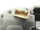 9813864080 Tacho kombiinstrument Peugeot Diesel