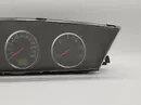 BV014  Tacho kombiinstrument Nissan Diesel