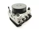 8200747140 Abs-pumpe Renault