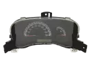 46753571 Tacho kombiinstrument Fiat
