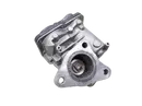 147104647R Agr-ventil Dacia Renault 1,5 dci