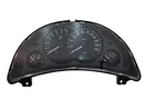 13173350WD Tacho kombiinstrument Opel