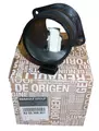 8200299956 Luftmassenmesser Renault