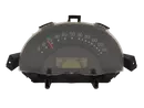 001184V015 Tacho kombiinstrument Smart
