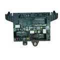 13368653 Steuergerät Opel