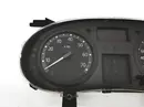 P8200276525A 8200276525A Tacho kombiinstrument Renault 