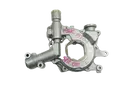 7701064388 Ölpumpe motor Opel Renault Saab 3,0 DCI P9X CDTi