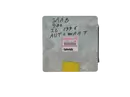 42 38 259 C Motorsteuerung Saab