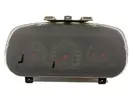 30857494 Tacho kombiinstrument Volvo