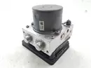 6R0614517BQ Abs-pumpe Seat Skoda 