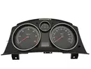 13216684PF Tacho kombiinstrument Opel Diesel