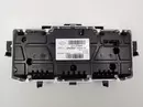248100766R 248100390R Tacho kombiinstrument Renault 